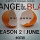 Illustration for article titled OITNB Cast and Character Interviews: Get Pumped for Season Two